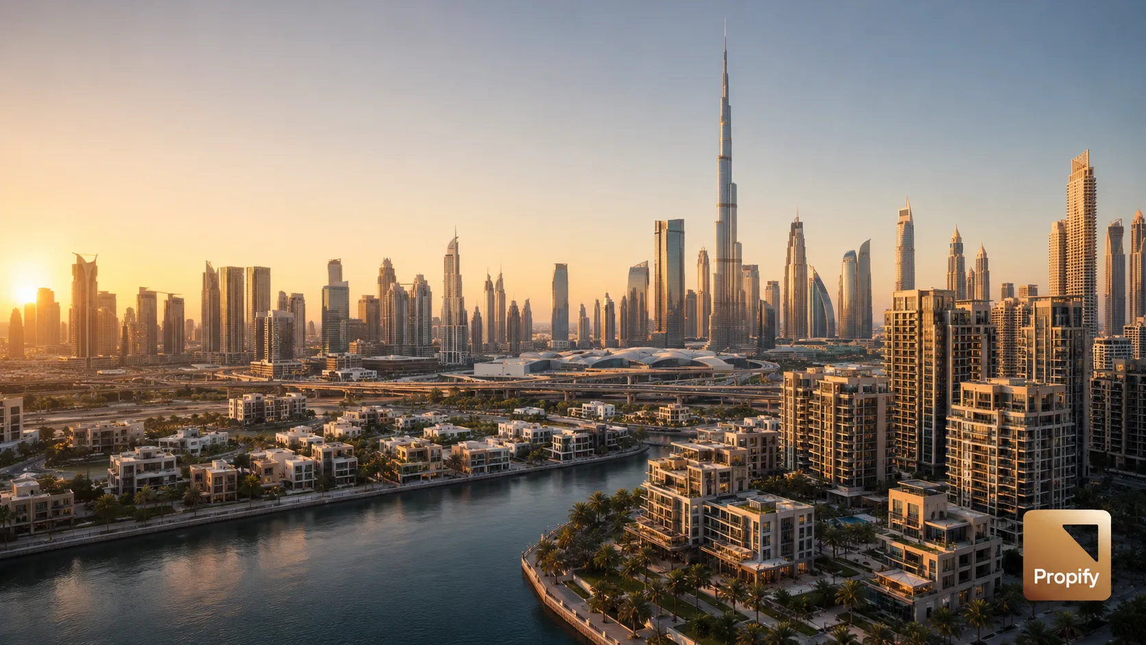 Is Dubai Property Still a Good Investment in 2026?