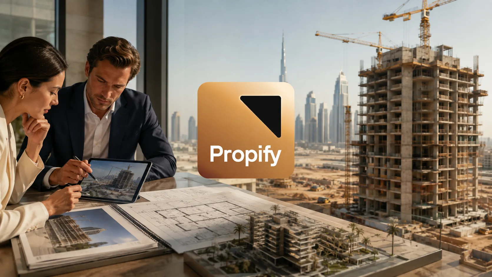 What to Check Before Buying a Tenanted Property